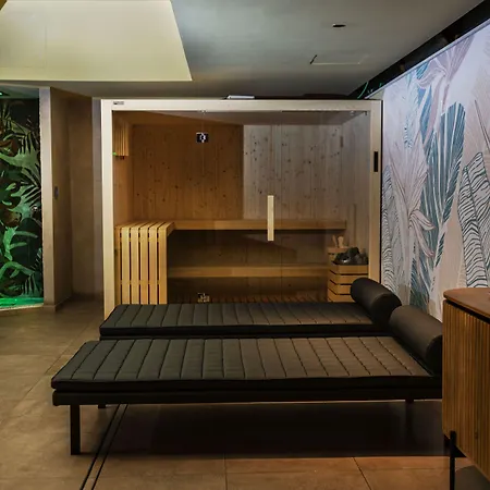 Donna Vì Geraci Siculo