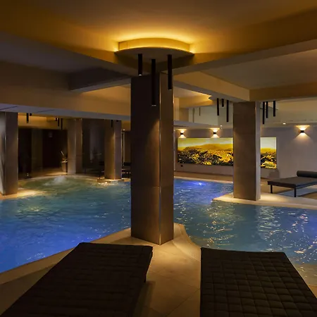 Donna Vi Geraci Siculo