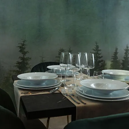 Donna Vì 4* Geraci Siculo