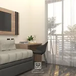 Donna Vi Hotel
