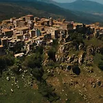 Hotel Donna Vi