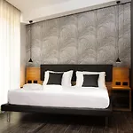 Donna Vi Hotel 4*