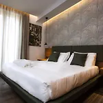 Hotel Donna Vi