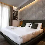 Donna Vi Hotel