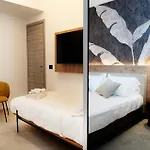 Hotel Donna Vi Geraci Siculo