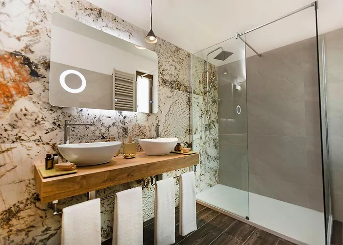 Donna Vi Отель 4*